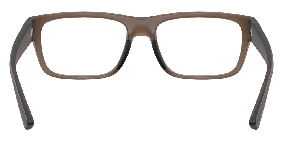 Prada Linea Rossa PS 02TV 29F1O1 54 - Frosted Brown #id:ps02tv29f1o1_s:112115