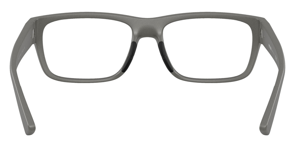 Prada Linea Rossa PS 02TVF 16X1O1 56 - Metal Gray #id:ps02tvf16x1o1_s:100115