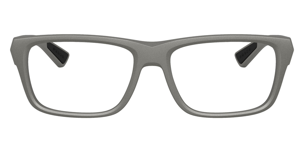Prada Linea Rossa PS 02TVF 16X1O1 56 - Metal Gray #id:ps02tvf16x1o1_s:100100