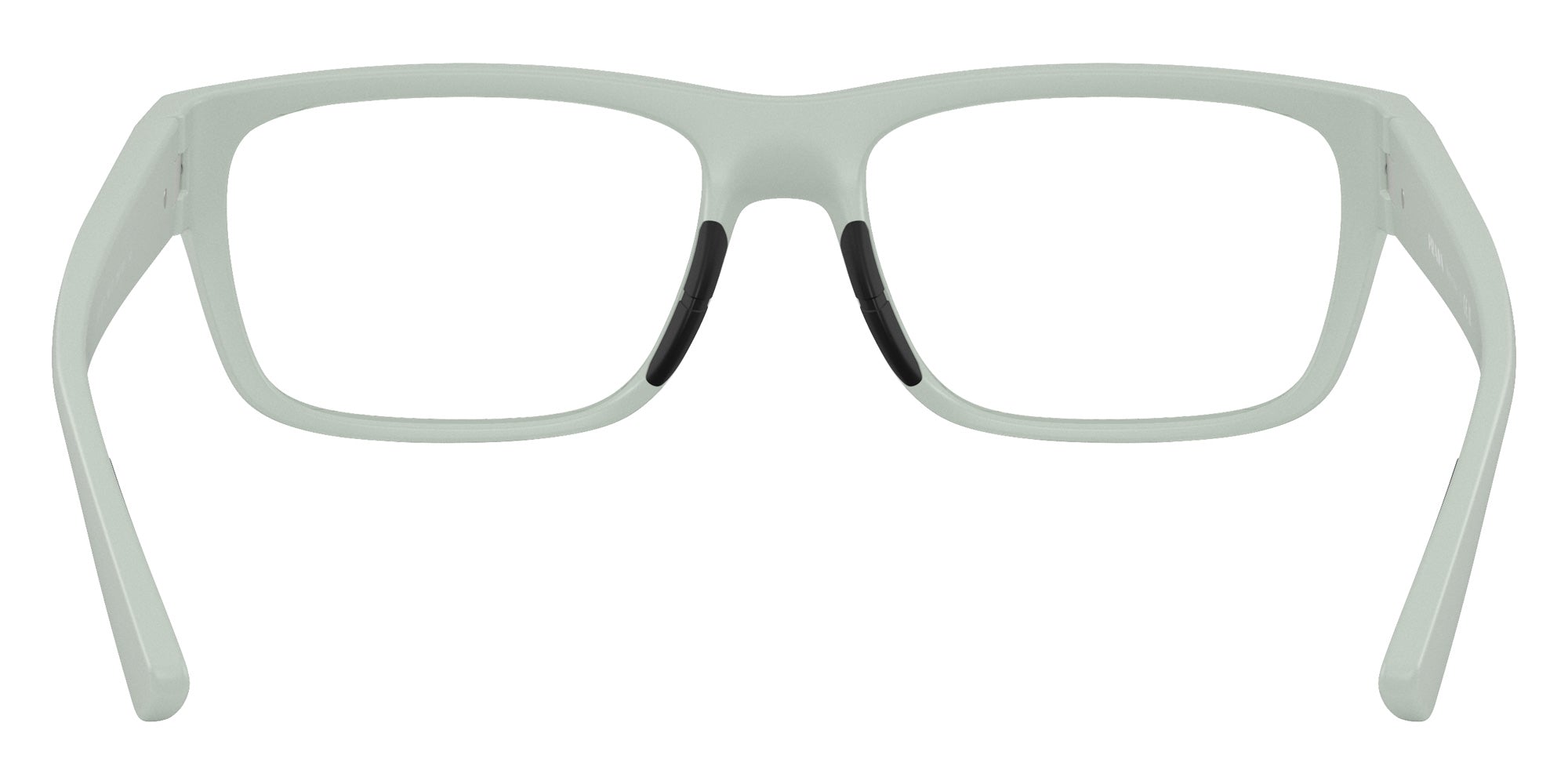Prada Linea Rossa PS 02TVF 25H1O1 56 - Clear Gray #id:ps02tvf25h1o1_s:104115