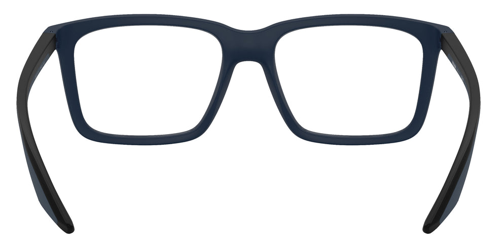 Prada Linea Rossa PS 03SV TFY1O1 53 - Blue Rubber #id:ps03svtfy1o1_s:102115