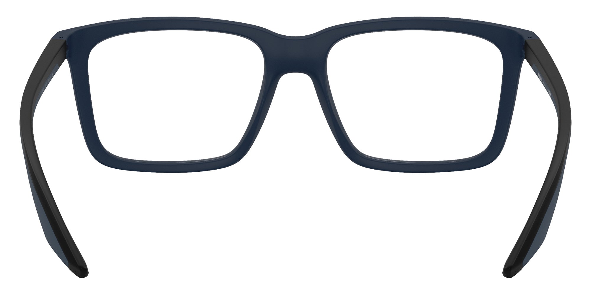 Prada Linea Rossa PS 03SV TFY1O1 53 - Blue Rubber #id:ps03svtfy1o1_s:102115