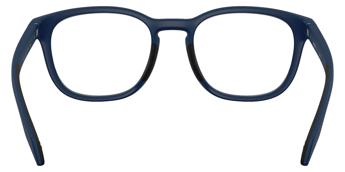 Prada Linea Rossa PS 03TV 21V1O1 51 - Matte Blue #id:ps03tv21v1o1_s:104115