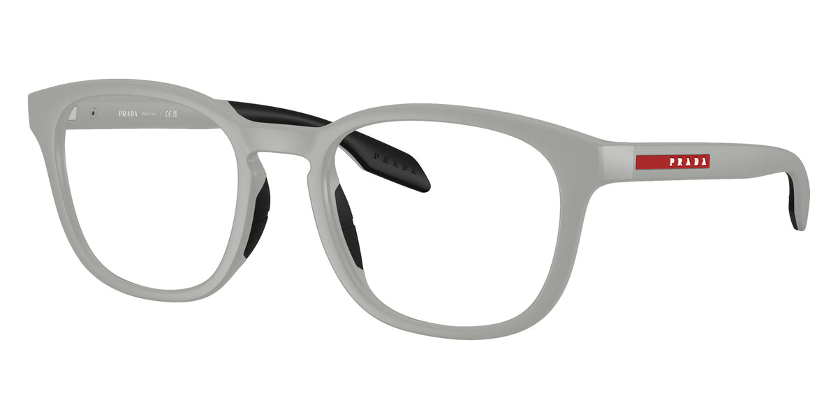 Prada Linea Rossa PS 03TV 27U1O1 51 - Matte Gray #id:ps03tv27u1o1_s:108105