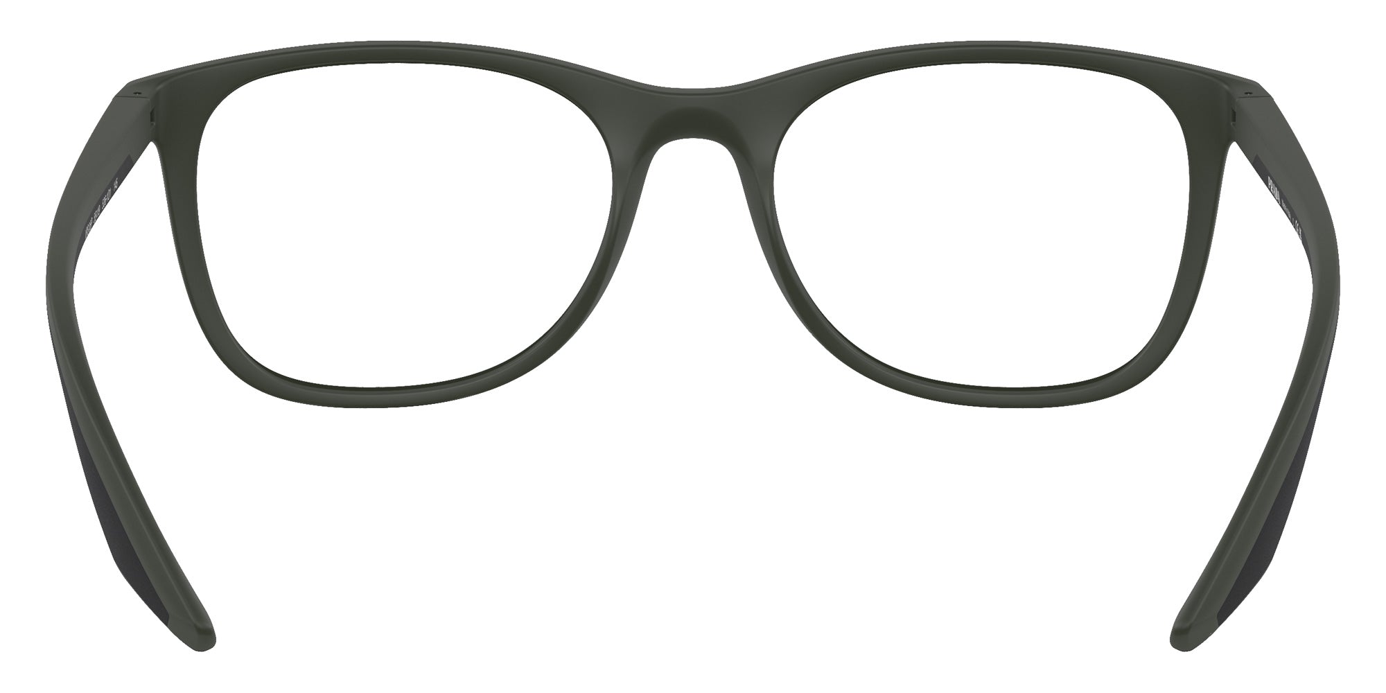 Prada Linea Rossa PS 05PV 5361O1 55 - Matte Green #id:ps05pv5361o1_s:100115