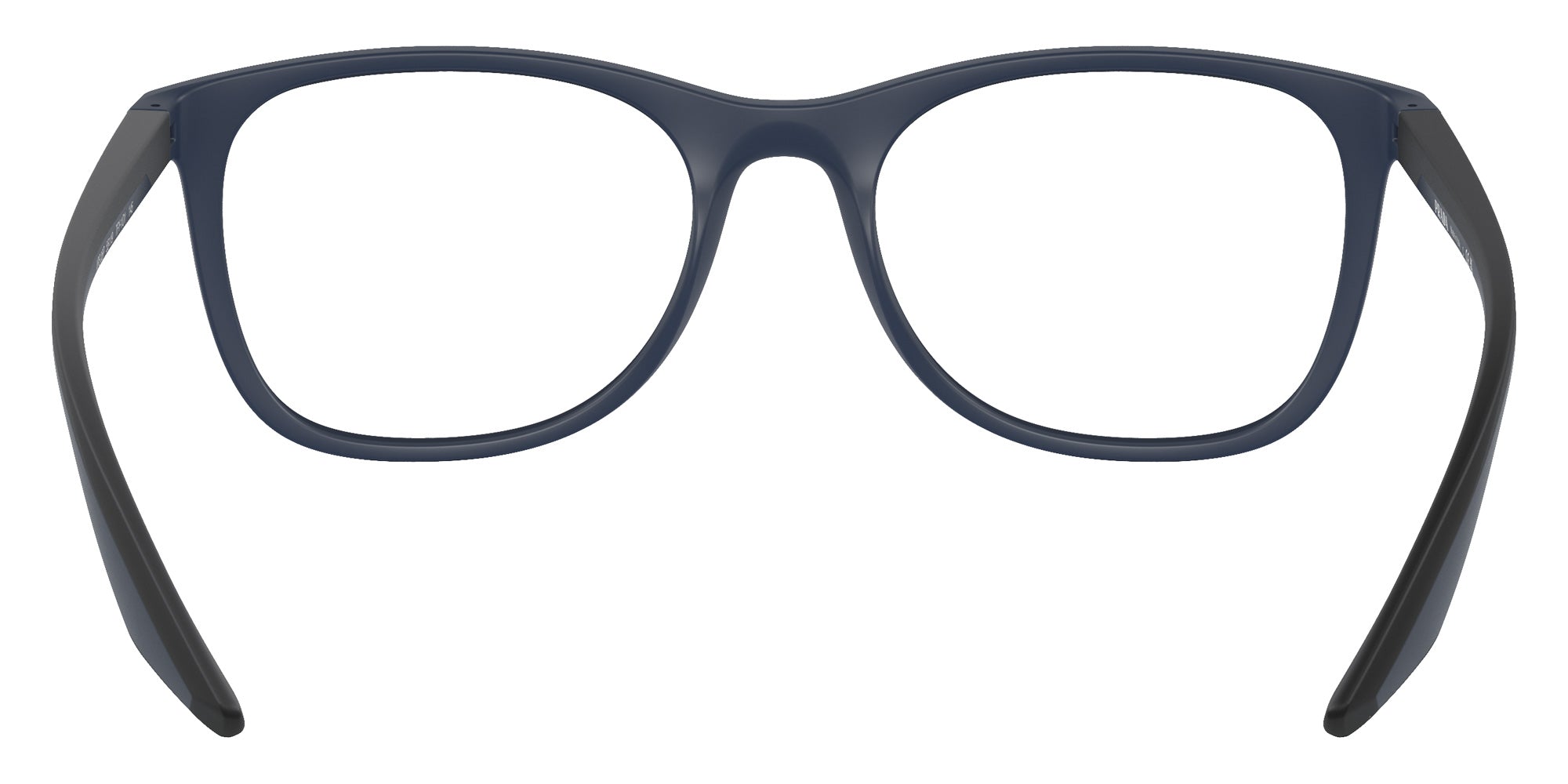 Prada Linea Rossa PS 05PV TFY1O1 53 - Rubber Blue #id:ps05pvtfy1o1_s:106115