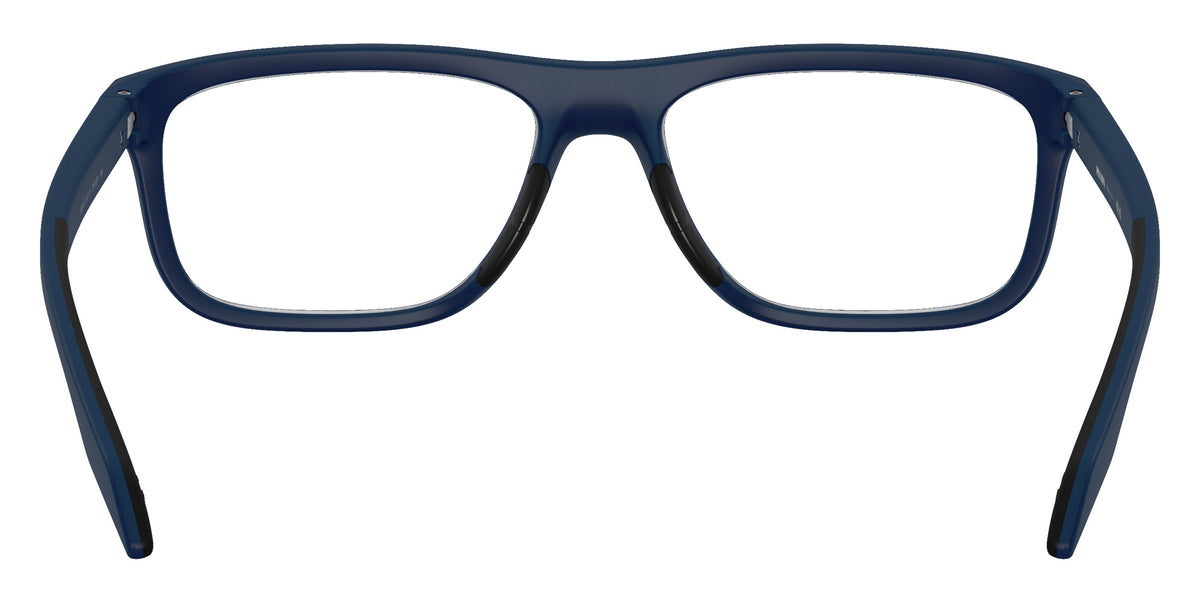Prada Linea Rossa PS 05TV 21V1O1 55 - Matte Blue #id:ps05tv21v1o1_s:104115