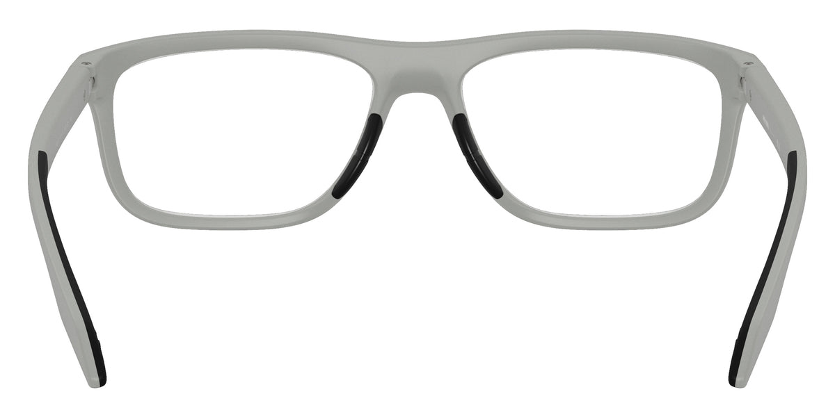 Prada Linea Rossa PS 05TV 27U1O1 55 - Matte Gray #id:ps05tv27u1o1_s:108115
