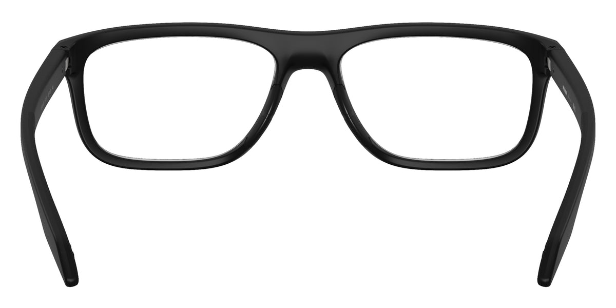Prada Linea Rossa PS 05TVF 12P1O1 57 - Matte Black #id:ps05tvf12p1o1_s:100115