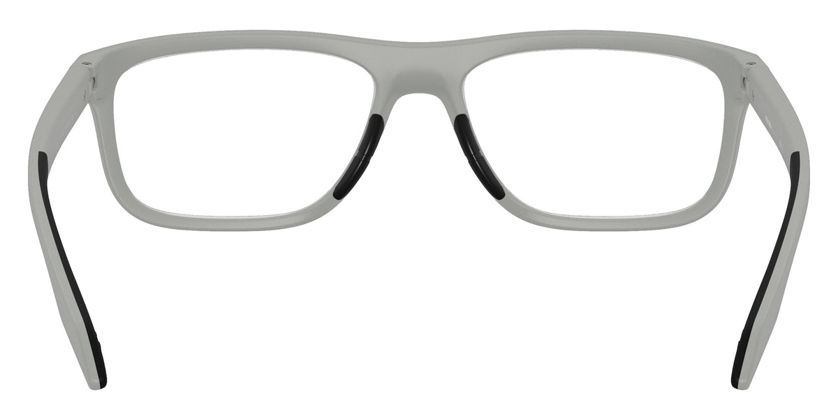 Prada Linea Rossa PS 05TVF 27U1O1 57 - Matte Gray #id:ps05tvf27u1o1_s:102115