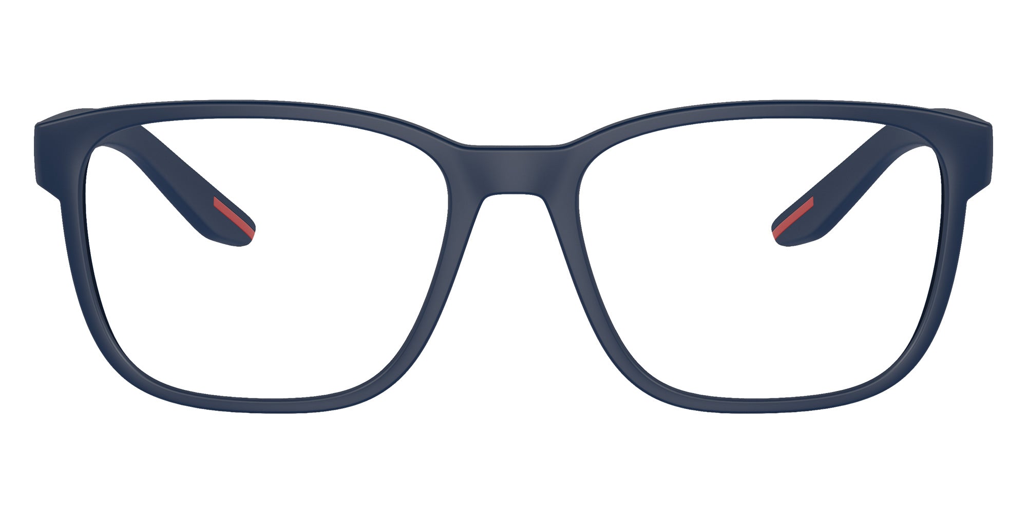 Prada Linea Rossa PS 06PV MAG1O1 57 - Matte Baltic #id:ps06pvmag1o1_s:102100