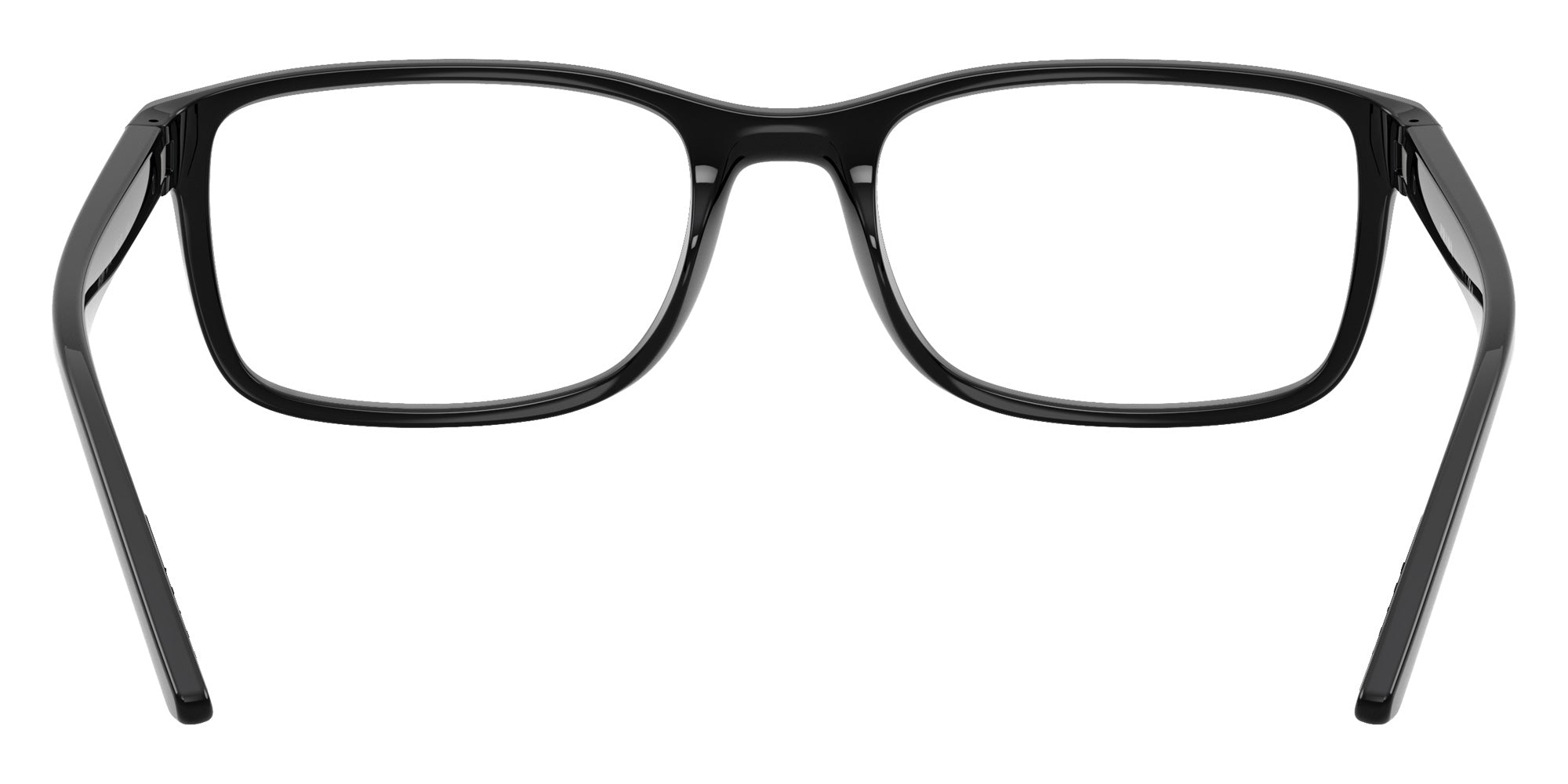 Prada Linea Rossa PS 06RV 1AB1O1 53 - Black #id:ps06rv1ab1o1_s:102115