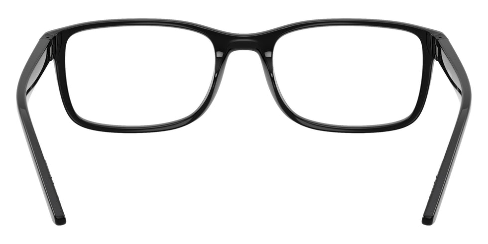 Prada Linea Rossa PS 06RV 1AB1O1 53 - Black #id:ps06rv1ab1o1_s:102115