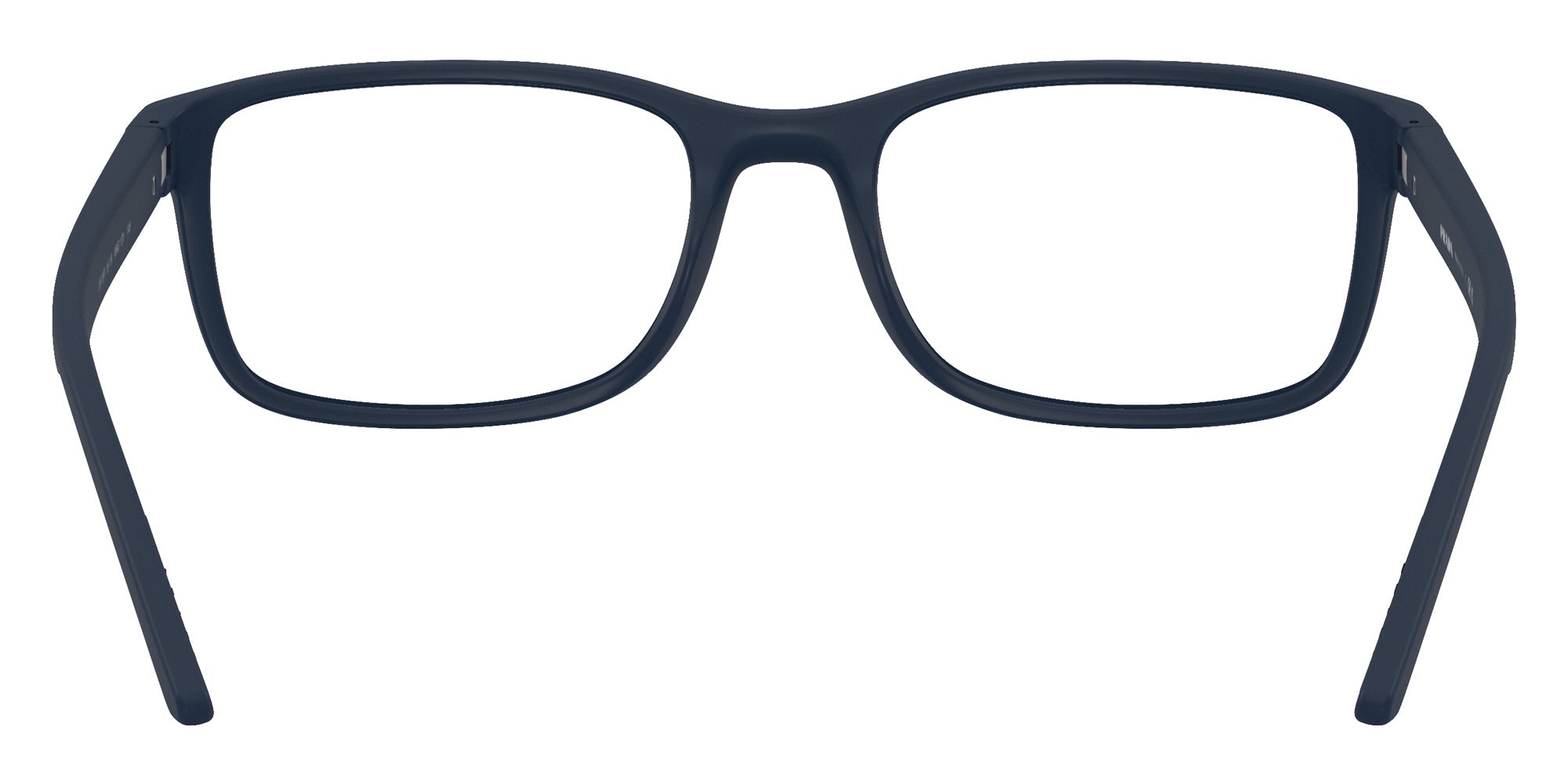 Prada Linea Rossa PS 06RV MAG1O1 53 - Matte Blue #id:ps06rvmag1o1_s:102115