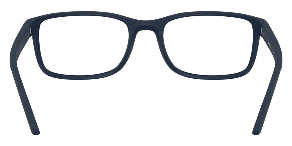 Prada Linea Rossa PS 06RV MAG1O1 53 - Matte Blue #id:ps06rvmag1o1_s:102115