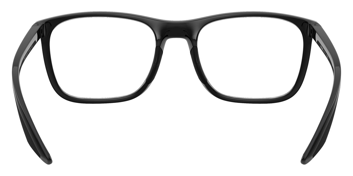 Prada Linea Rossa PS 06TV 16K1O1 54 - Black #id:ps06tv16k1o1_s:104115