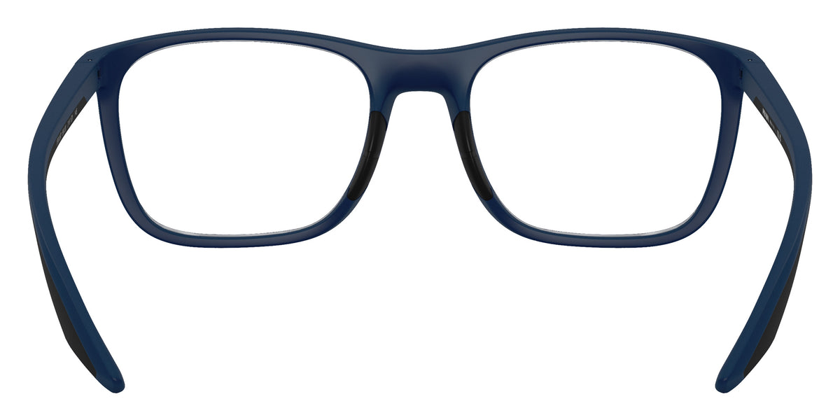 Prada Linea Rossa PS 06TV 21V1O1 54 - Matte Blue #id:ps06tv21v1o1_s:108115