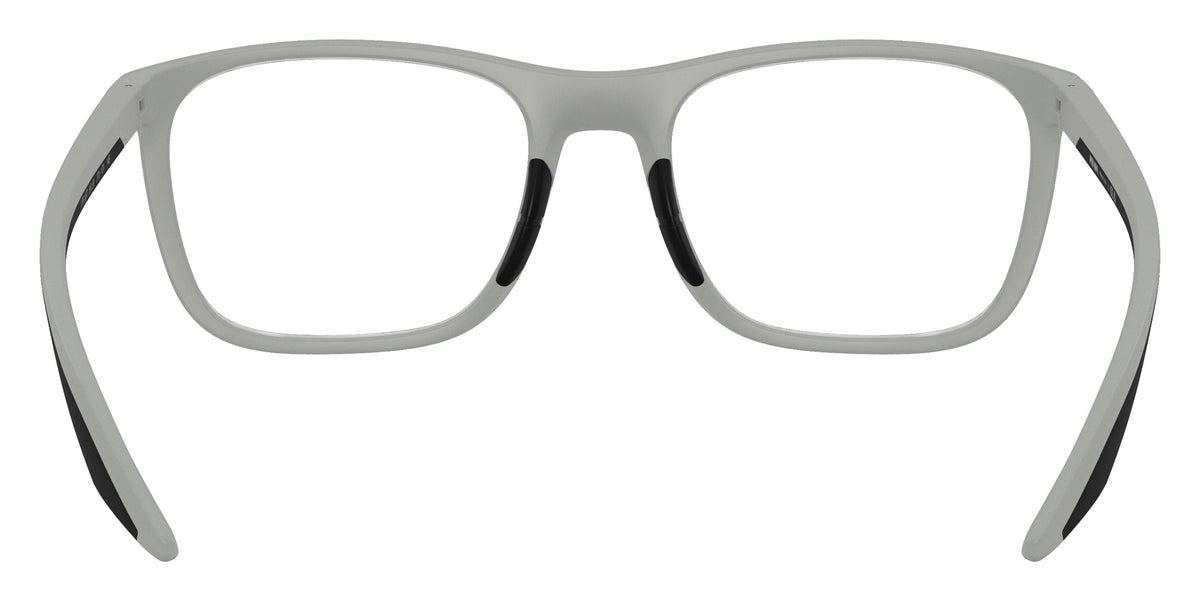 Prada Linea Rossa PS 06TV 27U1O1 54 - Matte Gray #id:ps06tv27u1o1_s:112115