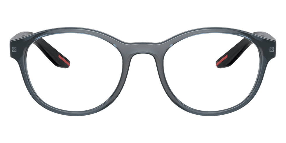 Prada Linea Rossa PS 07PV CZH1O1 53 - Crystal Blue #id:ps07pvczh1o1_s:100100