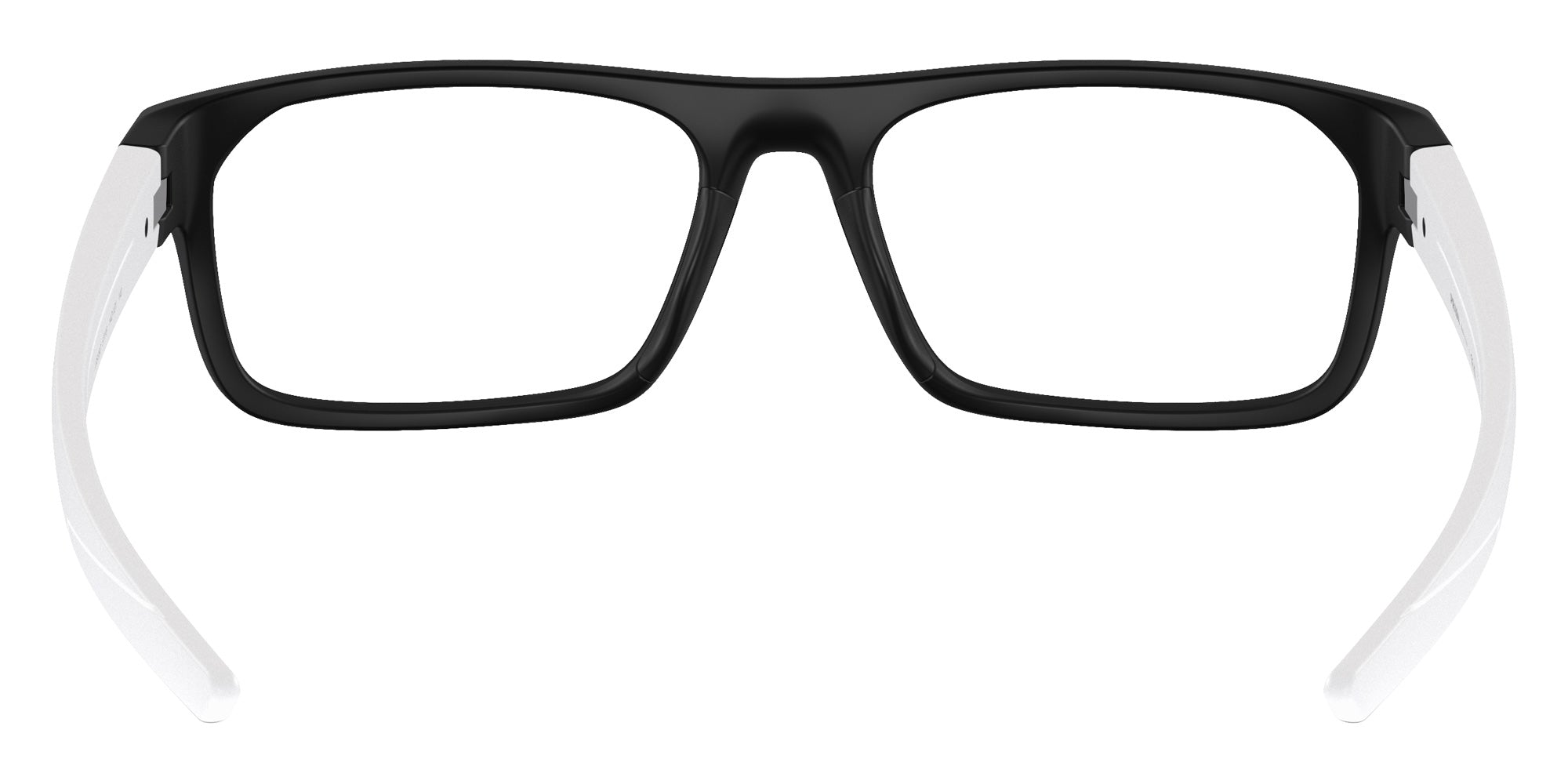 Prada Linea Rossa PS 08OV 14Q1O1 57 - Matte Black #id:ps08ov14q1o1_s:100115