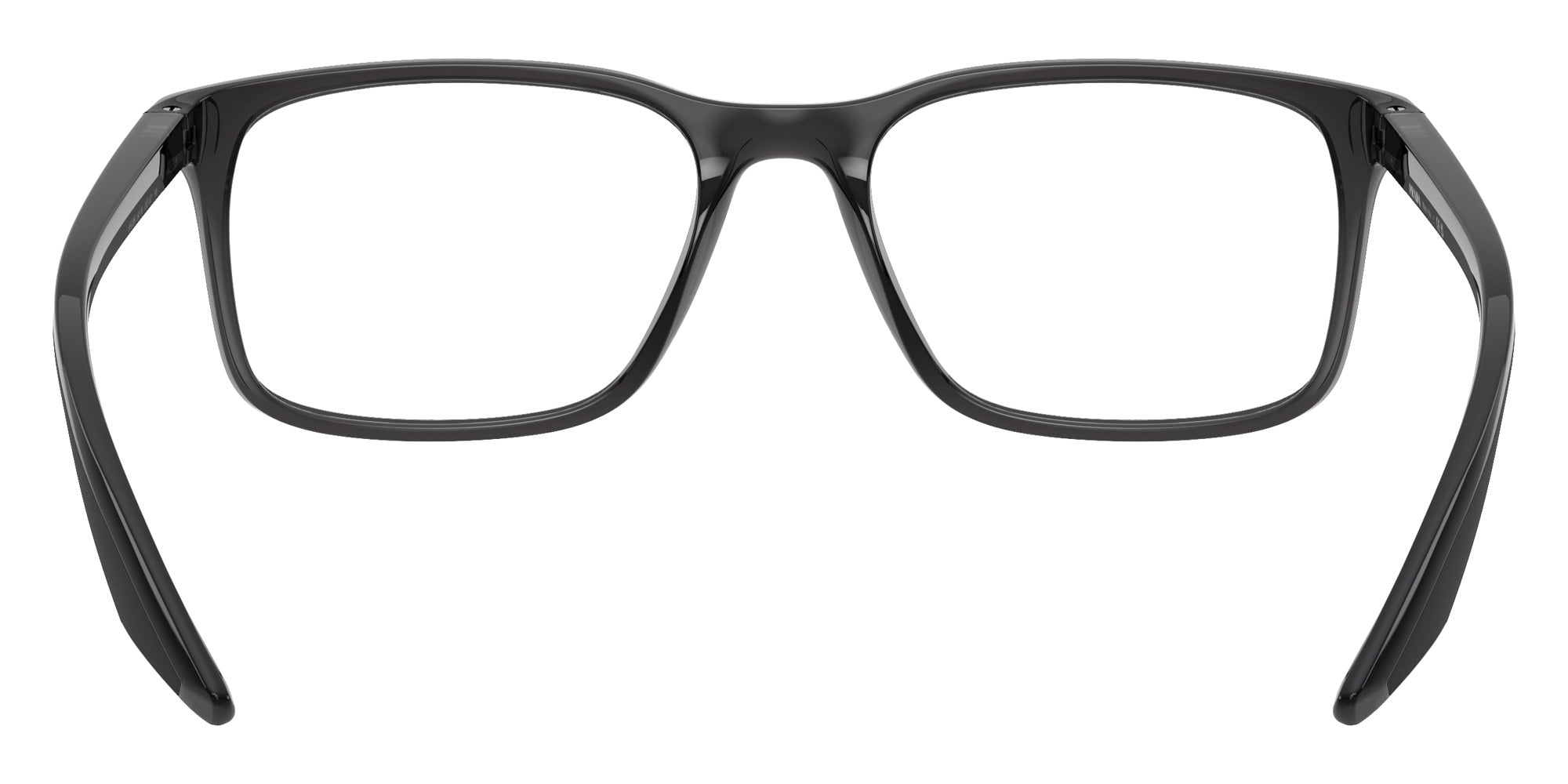 Prada Linea Rossa PS 08RV 01D1O1 54 - Crystal Gray #id:ps08rv01d1o1_s:100115