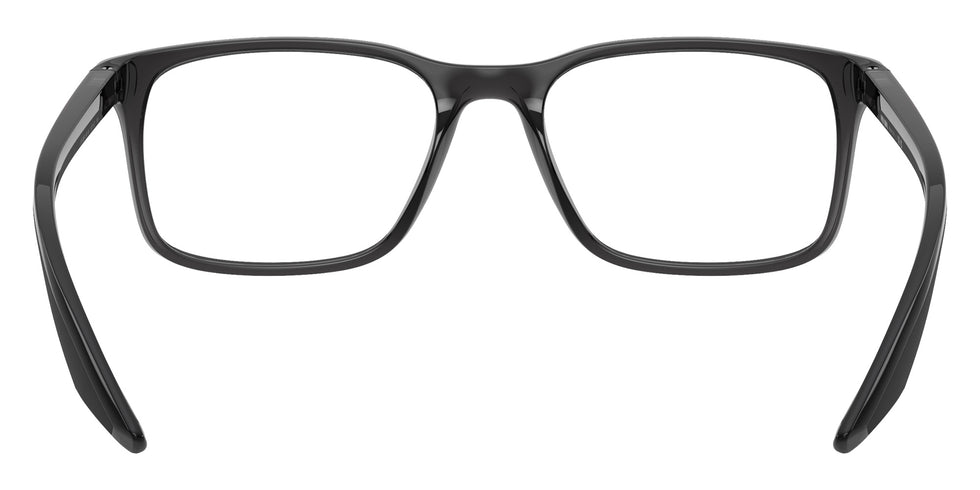 Prada Linea Rossa PS 08RV 01D1O1 54 - Crystal Gray #id:ps08rv01d1o1_s:100115