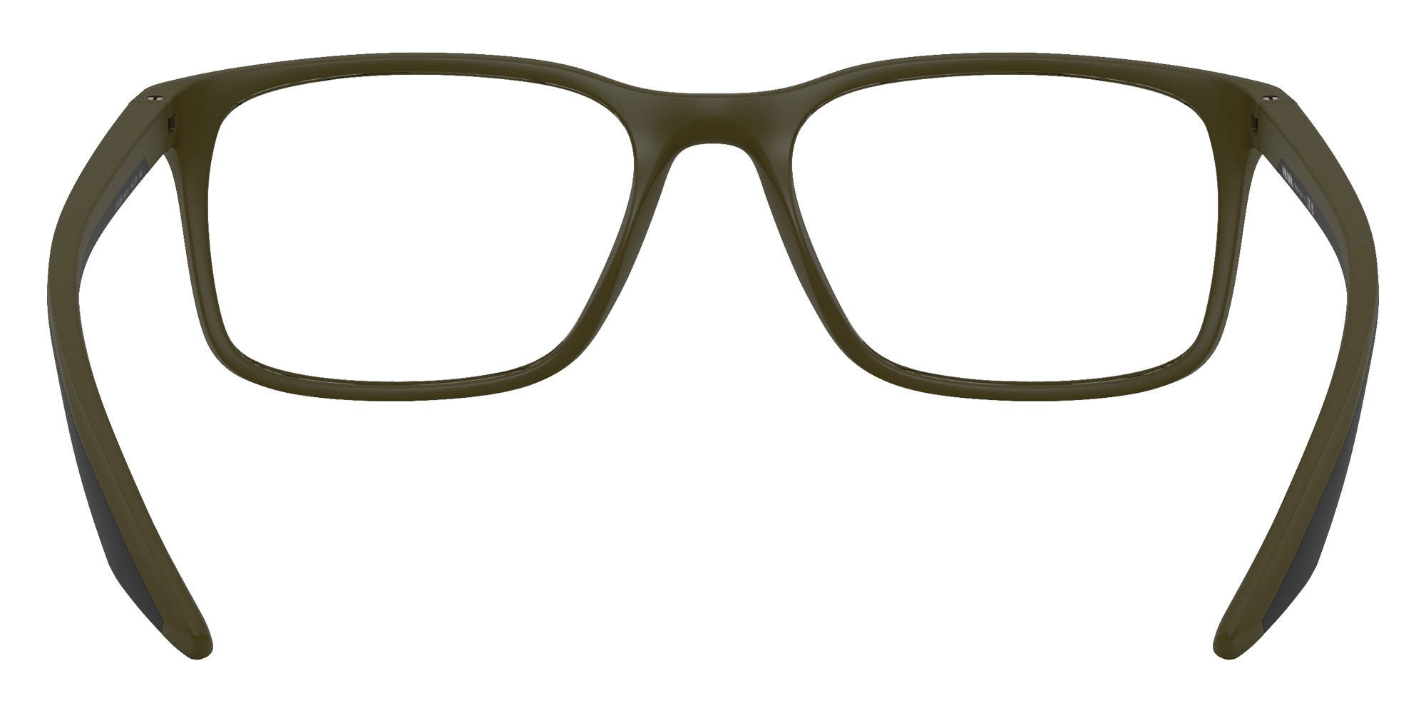 Prada Linea Rossa PS 08RV 15X1O1 54 - Matte Green #id:ps08rv15x1o1_s:100115