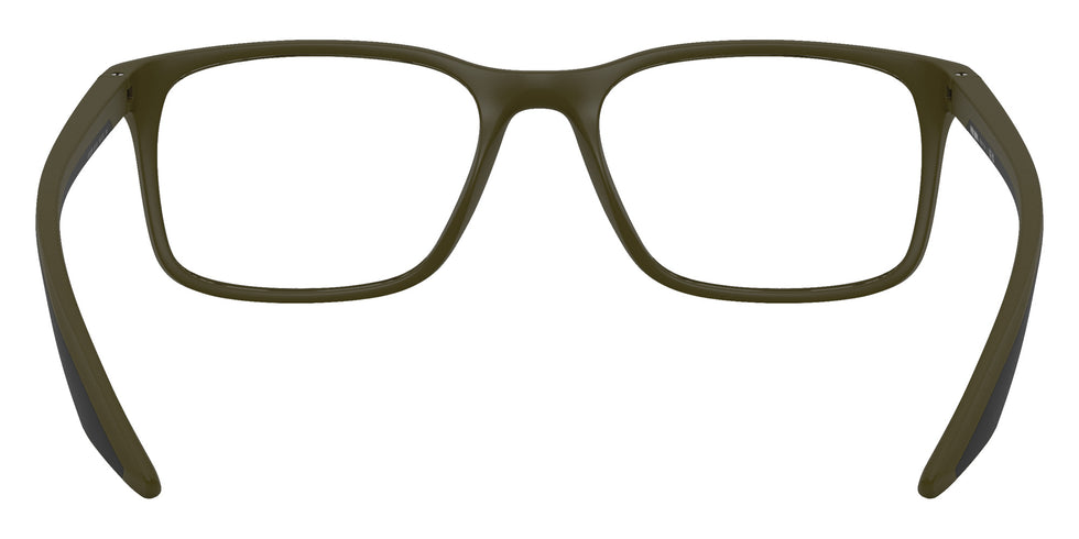 Prada Linea Rossa PS 08RV 15X1O1 54 - Matte Green #id:ps08rv15x1o1_s:100115