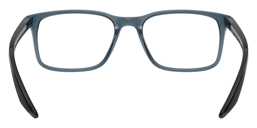 Prada Linea Rossa PS 08RV CZH1O1 54 - Transparent Azure #id:ps08rvczh1o1_s:102115