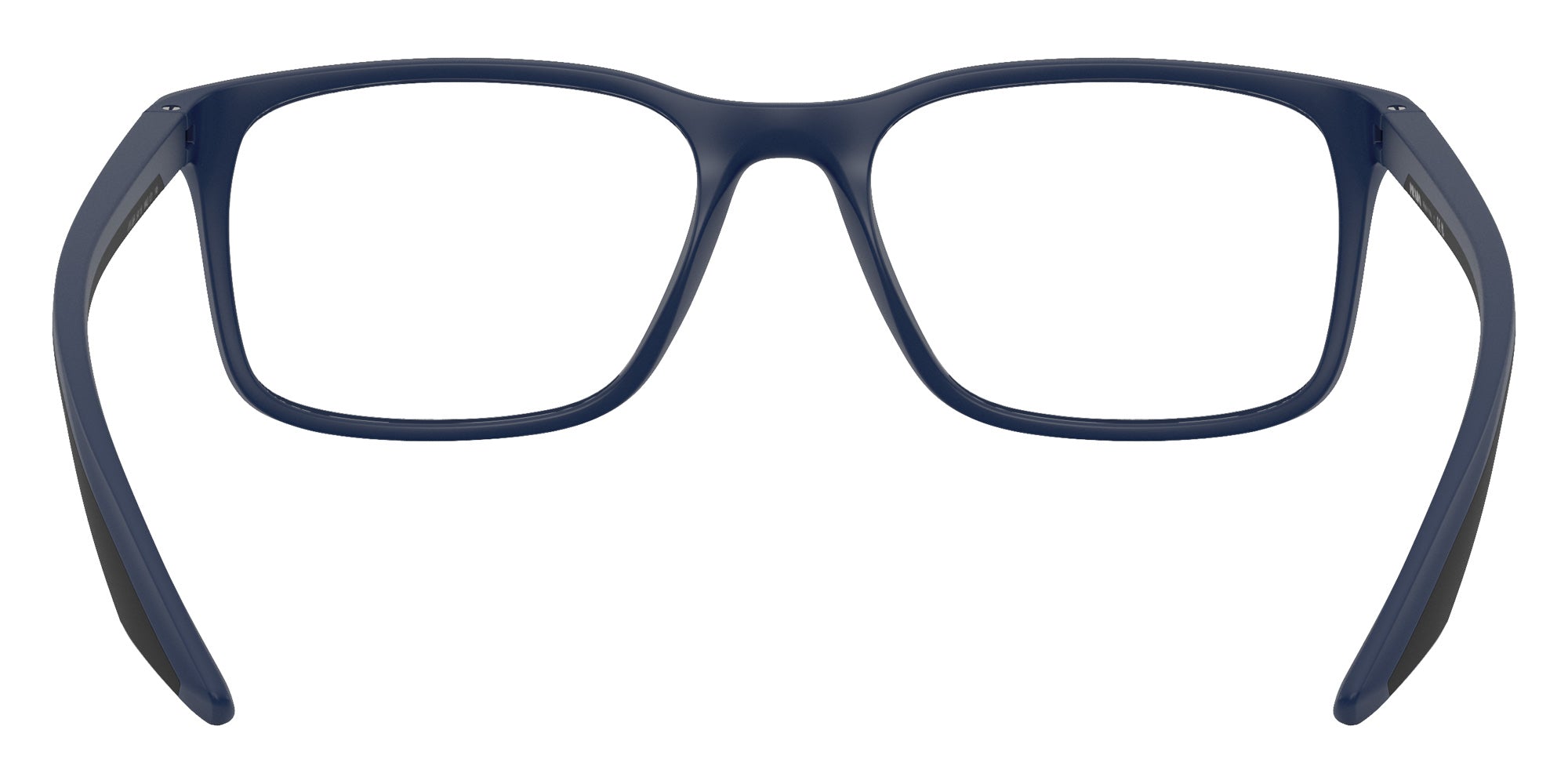 Prada Linea Rossa PS 08RV MAG1O1 54 - Matte Blue #id:ps08rvmag1o1_s:102115