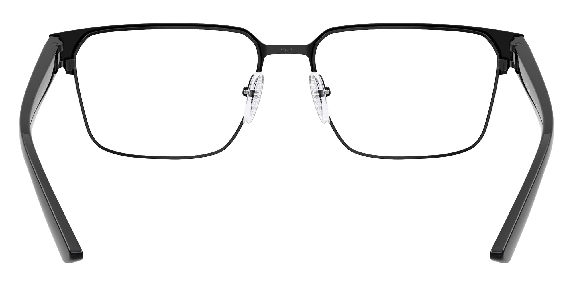 Prada Linea Rossa PS 50TV 1AB1O1 55 - Black #id:ps50tv1ab1o1_s:100115