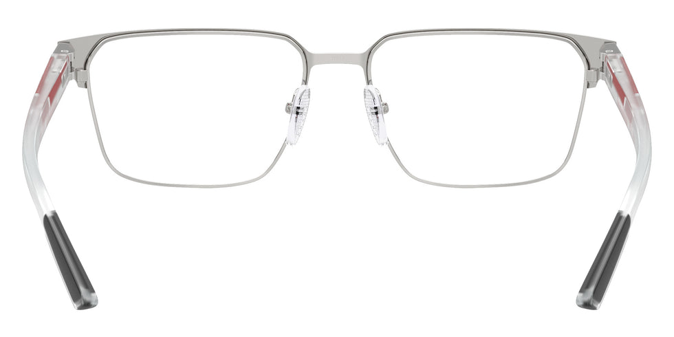 Prada Linea Rossa PS 50TV 1BC1O1 55 - Silver #id:ps50tv1bc1o1_s:104115