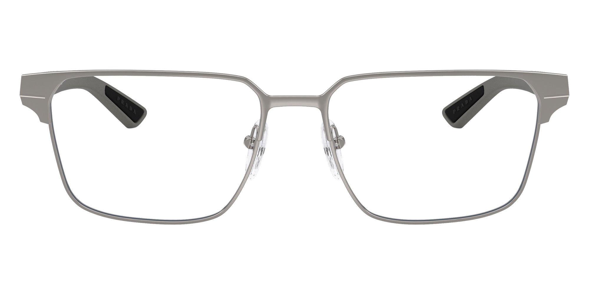 Prada Linea Rossa PS 50TV 5AV1O1 55 - Gray #id:ps50tv5av1o1_s:112100