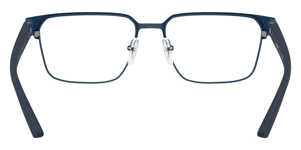 Prada Linea Rossa PS 50TV TFY1O1 55 - Blue Rubber #id:ps50tvtfy1o1_s:116115