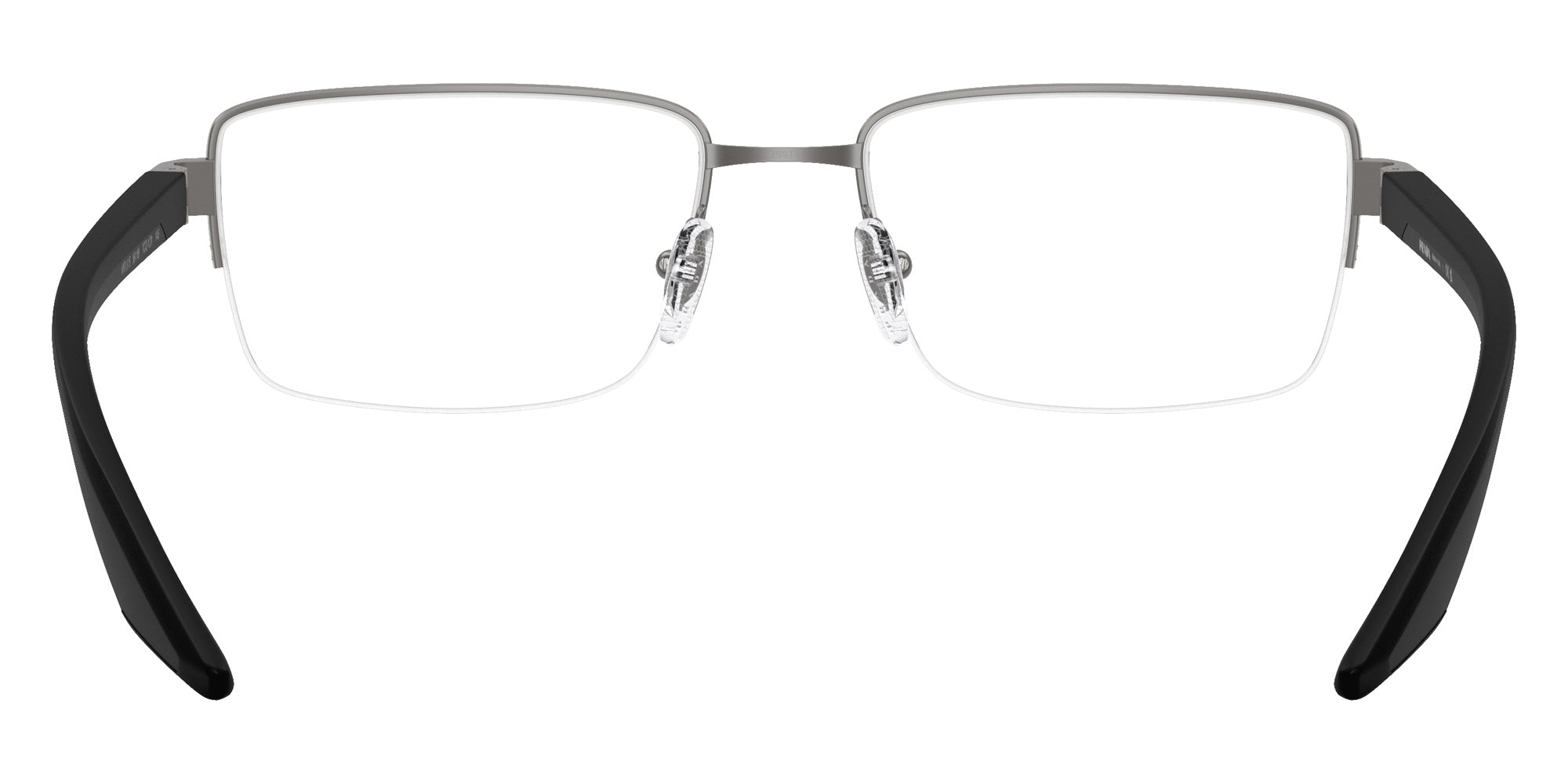 Prada Linea Rossa PS 51SV 7CQ1O1 54 - Gunmetal #id:ps51sv7cq1o1_s:104115