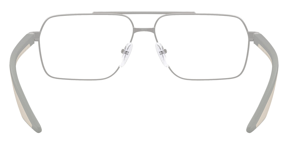 Prada Linea Rossa PS 51TV 18X1O1 57 - Matte Champagne #id:ps51tv18x1o1_s:100115