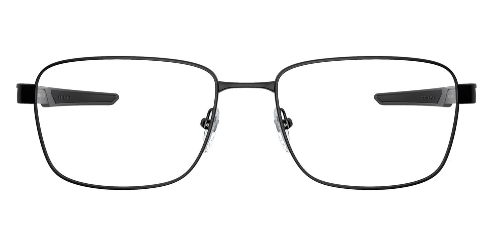 Prada Linea Rossa PS 54OV 1BO1O1 57 - Matte Black #id:ps54ov1bo1o1_s:100100