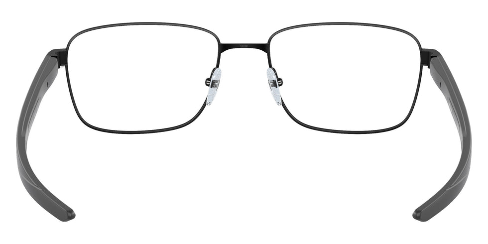 Prada Linea Rossa PS 54OV 1BO1O1 57 - Matte Black #id:ps54ov1bo1o1_s:100115