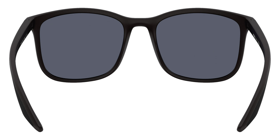 Prada Linea Rossa PS A08S UFK05U 56 - Matte Gray #id:psa08sufk05u_s:102115