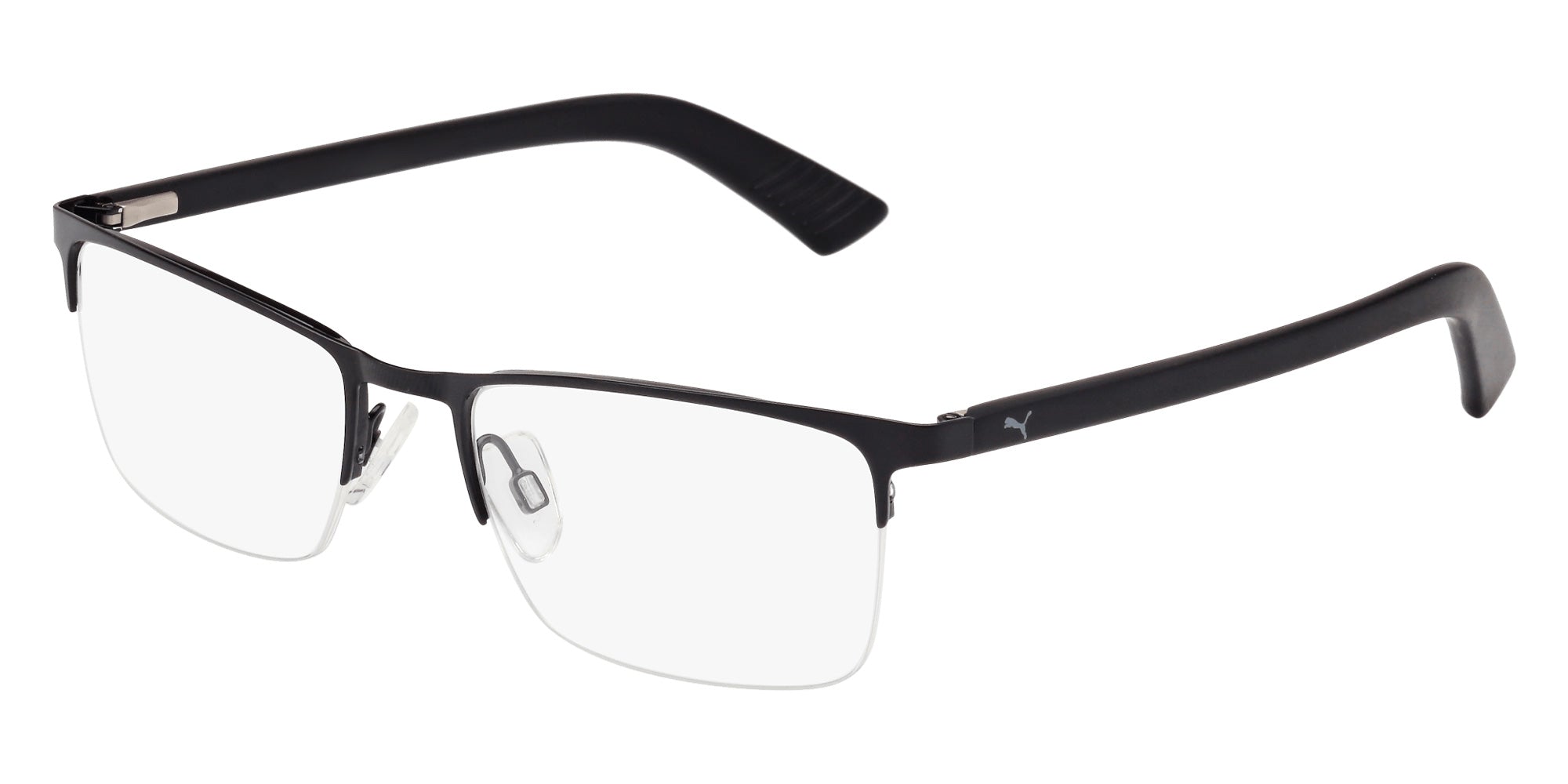 Puma PU0028O 001 54 - Black #id:pu0028o001_s:100100