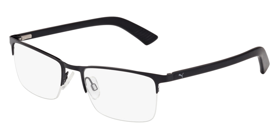 Puma PU0028O 001 54 - Black #id:pu0028o001_s:100100