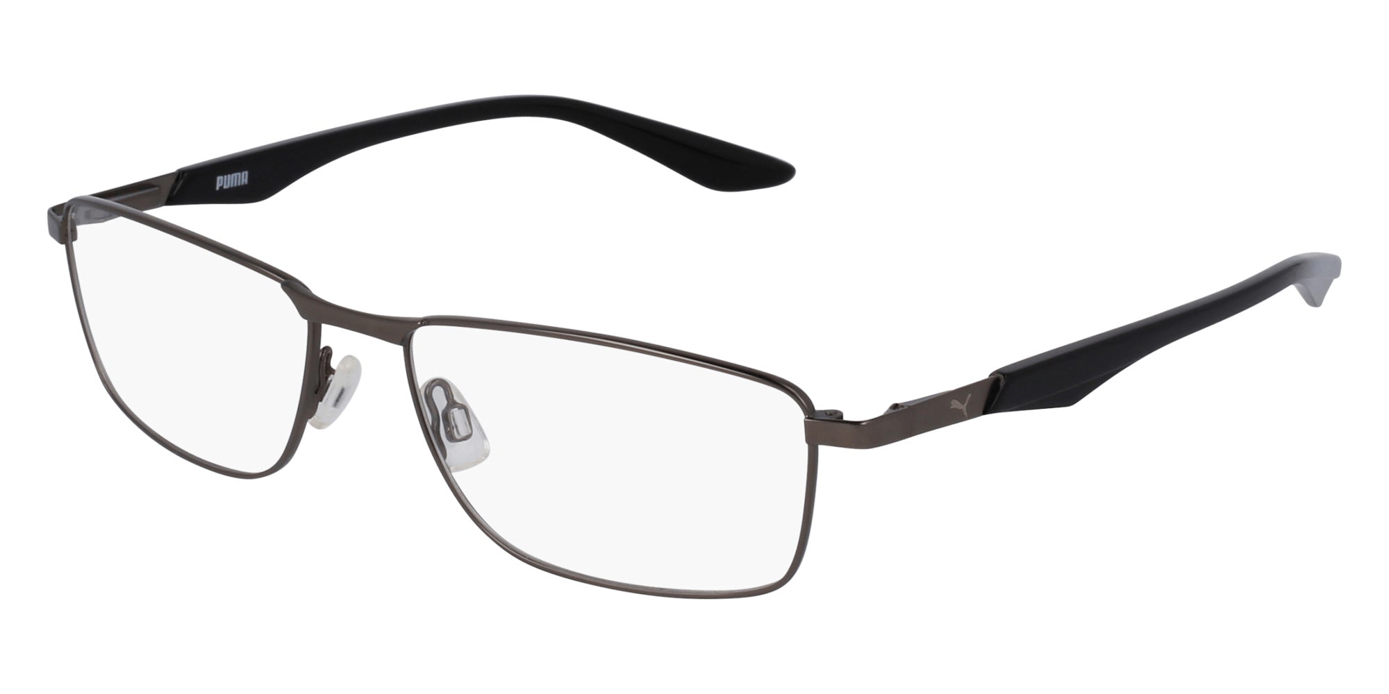 Puma PU0065O 007 56 - Gunmetal/Black #id:pu0065o007_s:102100