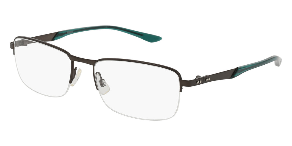 Puma PU0094O 006 57 - Gunmetal #id:pu0094o006_s:100100