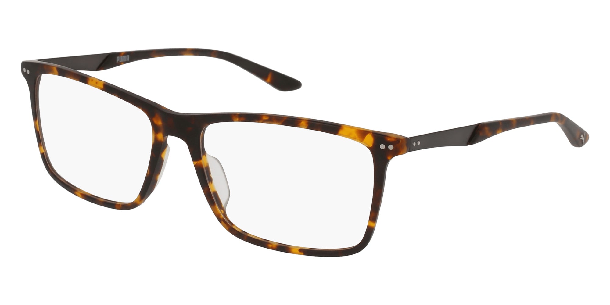 Puma PU0096O 007 56 - Havana/Gunmetal #id:pu0096o007_s:100100