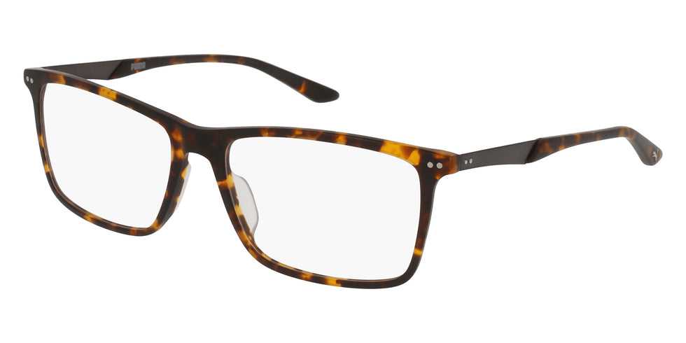 Puma PU0096O 007 56 - Havana/Gunmetal #id:pu0096o007_s:100100