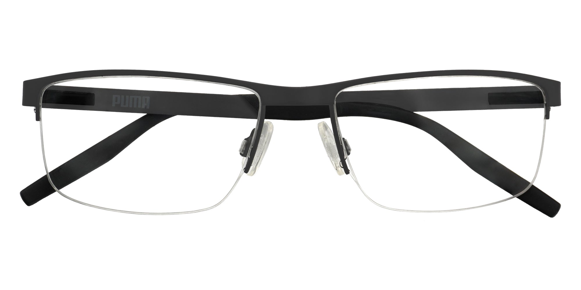 Puma PU0255O 001 56 - Gunmetal #id:pu0255o001_s:100100