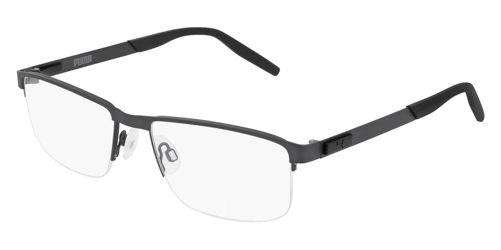 Puma PU0255O 001 56 - Gunmetal #id:pu0255o001_s:100105