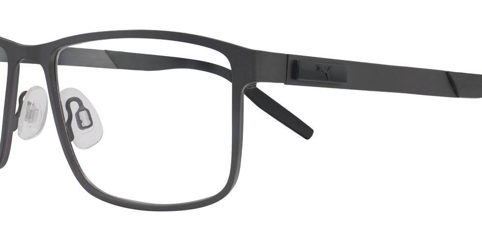 Puma PU0256O 002 57 - Gunmetal #id:pu0256o002_s:100110