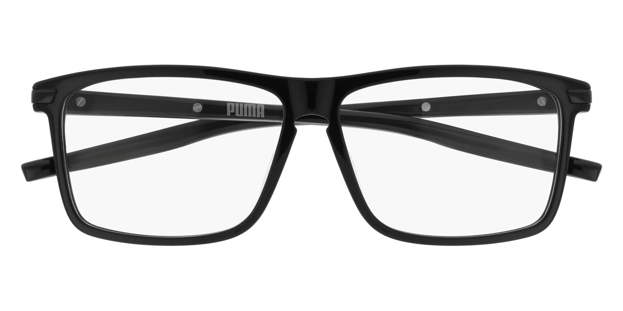 Puma PU0257O 001 56 - Black #id:pu0257o001_s:100100