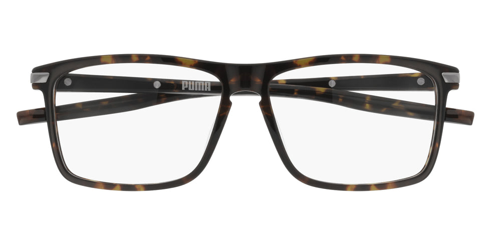 Puma PU0257O 002 56 - Havana #id:pu0257o002_s:102100